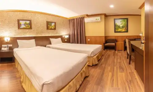 Kings Dalat - 52