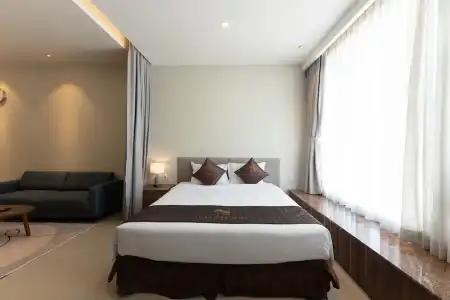 Thanh Long - Apartment - 23