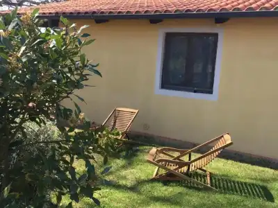 Relais Ciavatta Country - 76