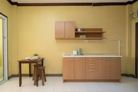 The Panwa Guesthouse Phuket - 37