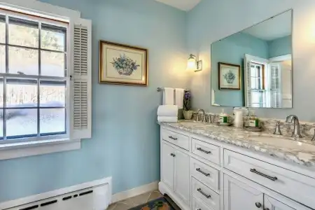 Wilburton Inn - 218