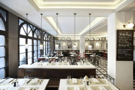 Boutique Wellenberg - 40