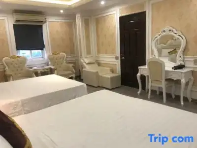 Thanh Tai 1 - 30