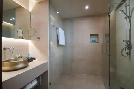 Amari Vogue Krabi - 34