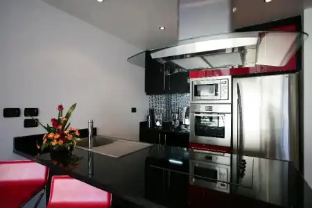 Absolute Bangla Suites - 49