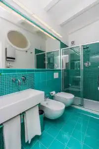 Residenza Al Pesce d'Oro - 6