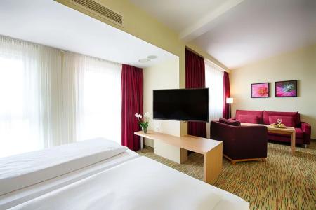 Welcome Paderborn - 69