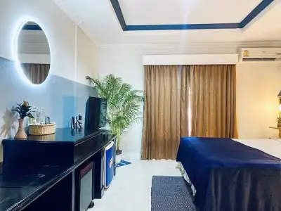 BH Baan Paradise - 82