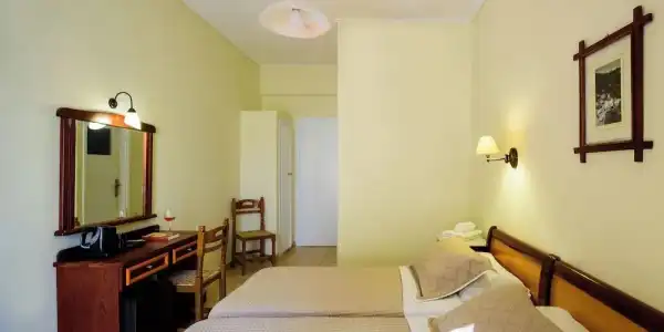 Karidis - 113
