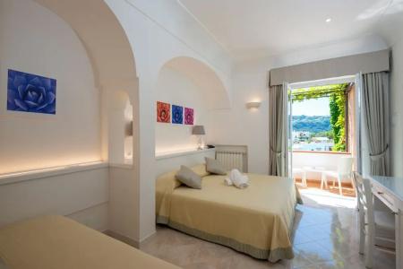 Villa Melodie - Adults Only - 83