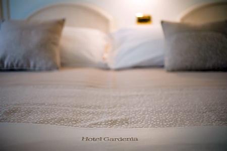 Gardenia Sorrento Coast, Ascend Collection - 177