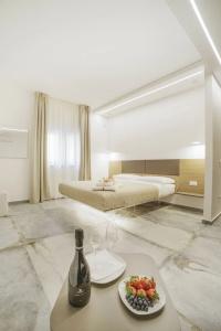 Oasi del Golfo Suites B&B - 46
