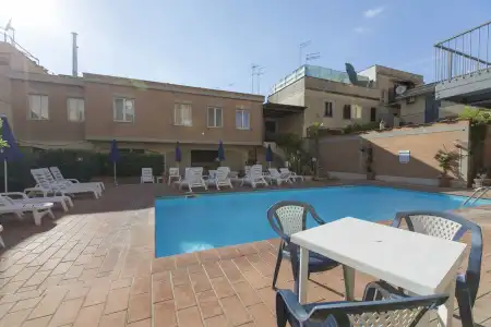 Villa Margherita - 16