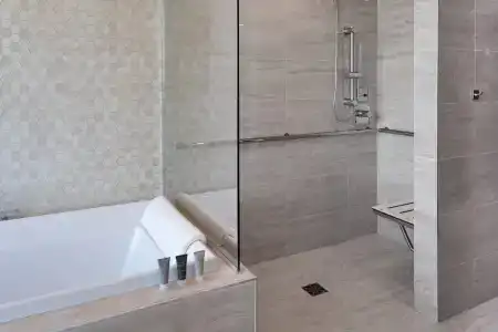 JW Marriott Orlando Bonnet Creek Resort & Spa - 79