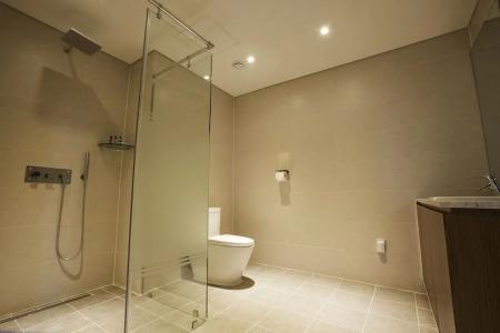 The Recenz Dongdaemun - 69