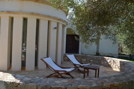 Dimore del Roseto - 35