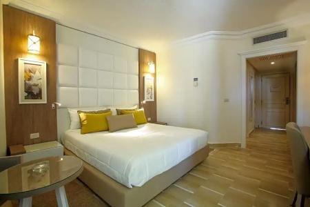 Sentido Bellevue Park - 107