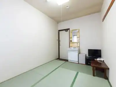 Isesaki East - 21