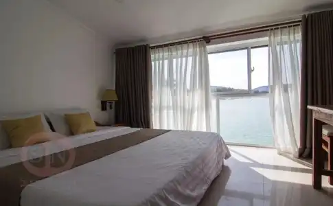 Soon Noeng Resort - 1