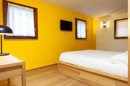 A3Passi Agriturismo tra gli Ulivi - 81