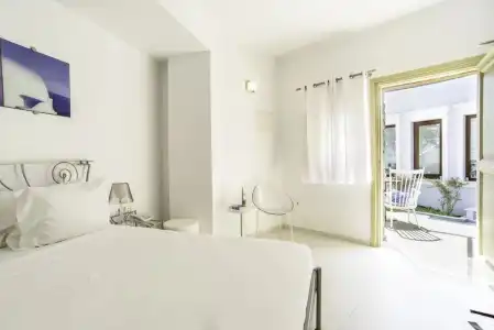 La Mer Deluxe & Spa - Adults only - 45