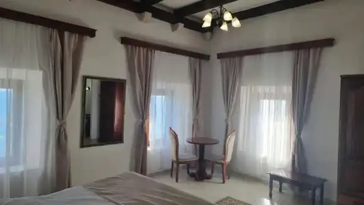 Palata Venezia - 95