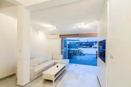 Nissi49 Apartments - 60