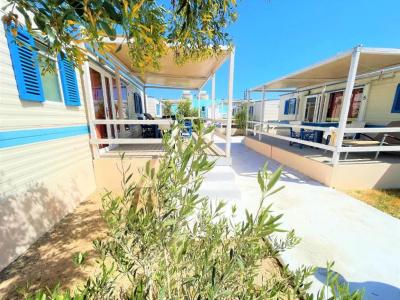 Dodo's Perivolos - 86