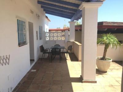 Dulce Nombre - 103
