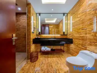 Yuda International - 59