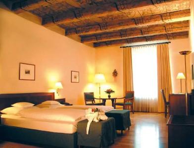 Romantik Tuchmacher - 26