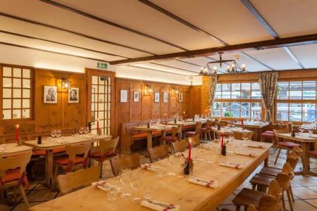Walliserhof - 16