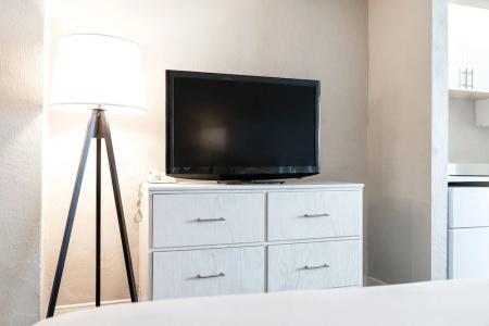 Perry's Ocean-Edge Resort - 105