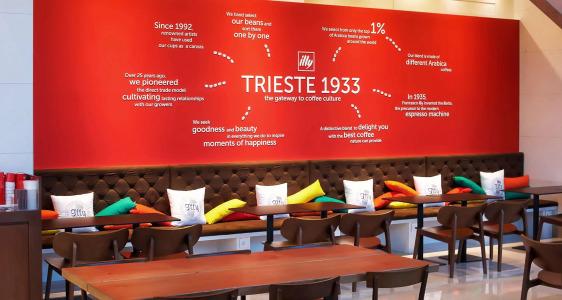 Orakai Songdo Park, BW Premier Collection - 33