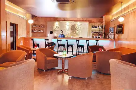 Club De Novo - 23