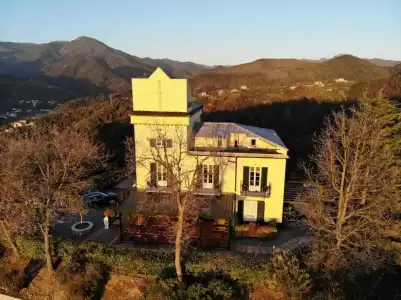 Relais San Rocco - 10