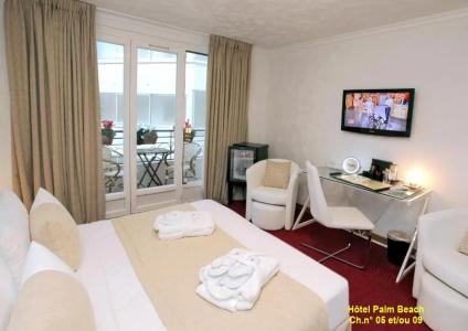 Palm Beach - 57