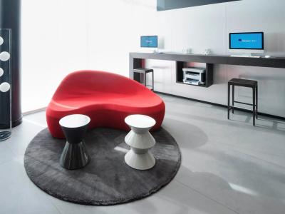 Novotel Suites Geneve Aeroport - 5