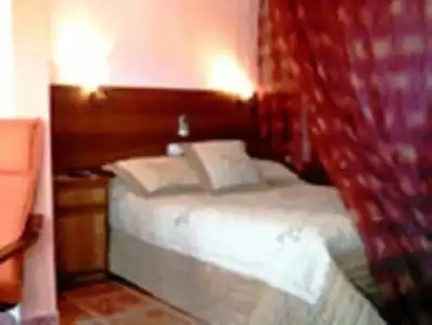 Dogan - 3