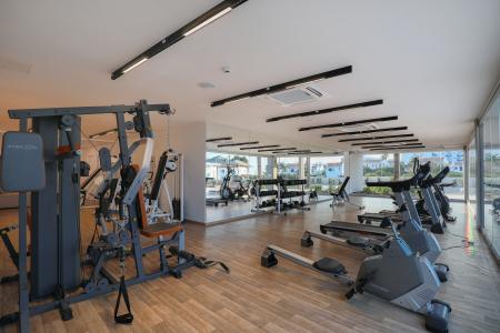 Cavo Zoe Seaside - 19