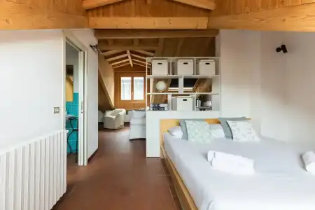 Oriana Homèl Milano - 5