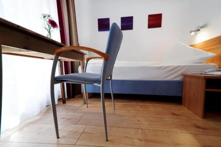 im Kupferkessel - 28