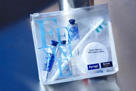 Grand Hôtel de la Seine - 49