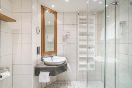 Garner Essen - Handelshof by IHG - 9