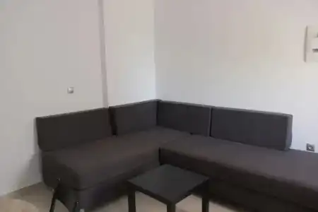 Platoni Elite Apartments - 74