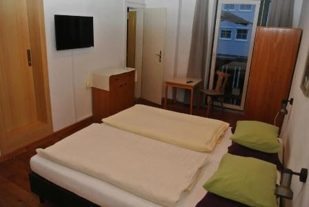 Gruberhof - 16