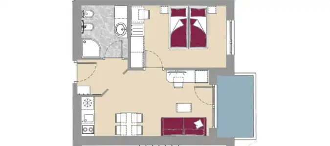 City Merano-NEW - 74