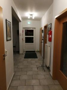 Appart-Harmonie - 13