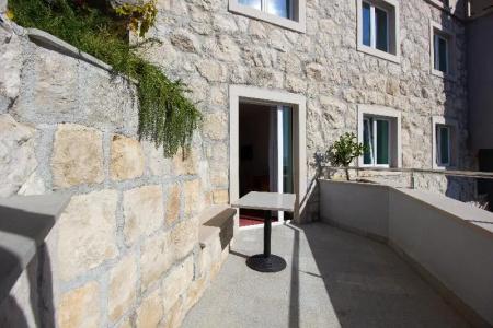 Villa Dvor - 128