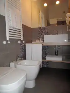 B&B Villaseta - 44